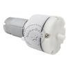 1pcs DC12V/24V Pressure Oxygen Inflatable Pump 555 Motor Micro Air Vacuum Pump #2