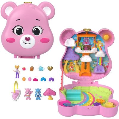 Bonecas e peluches – Acessórios e roupas para bonecas