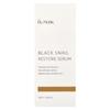 Black Snail Restore Serum, 50Ml(1.69Fl Oz)