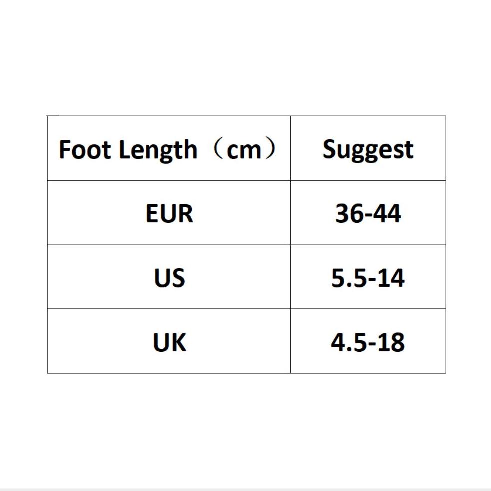 Sweat-absorbing Short Hosiery Five Finger Socks Split-toed Solid Color Five Toe Mid Tube Socks Breathable Thin Outdoor