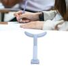 Children Writing Desk   Corrector Rack Sitting   Corrector   Anti Myopia Writing Frame for Home Shool