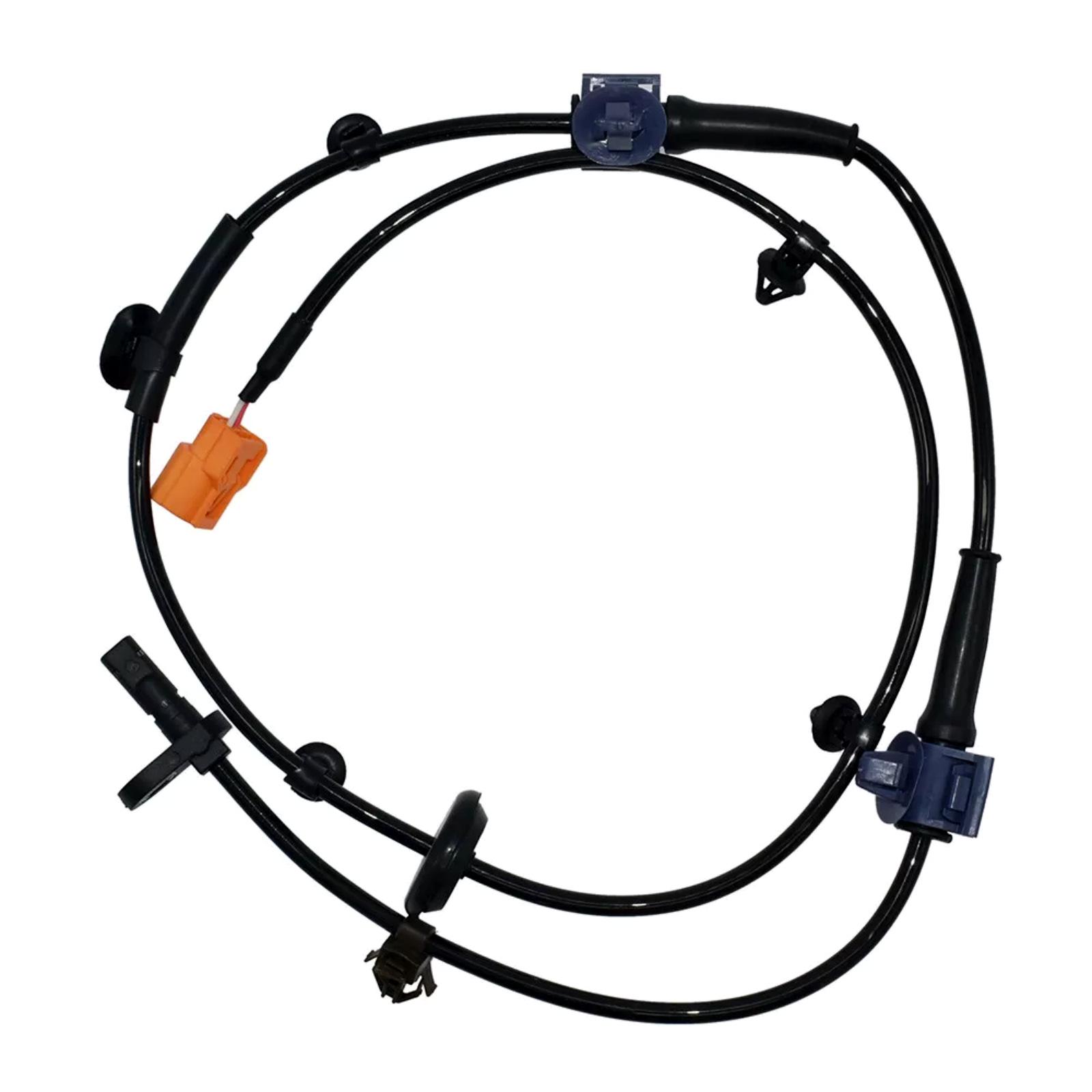 Brake Sensor Wire ABS Sensor 57450-SAG-H01