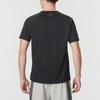 Under Armour Men's Loose Fit Short Sleeve Sport T-Shirt