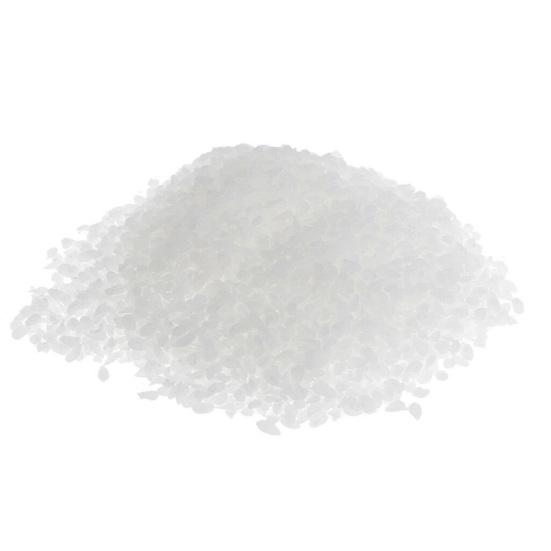 

200 г Натуральный Чистый Пчелиный Воск Гранулы DIY Изготовление Свечей Мелков Поделки Аксессуар