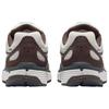 Nike P-6000 HV8972-001 Women's Sizes
