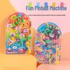 June 1st Children's Day Classroom Party Favors: Kindergarten Toy Set for Birthday Gifts and Rewards