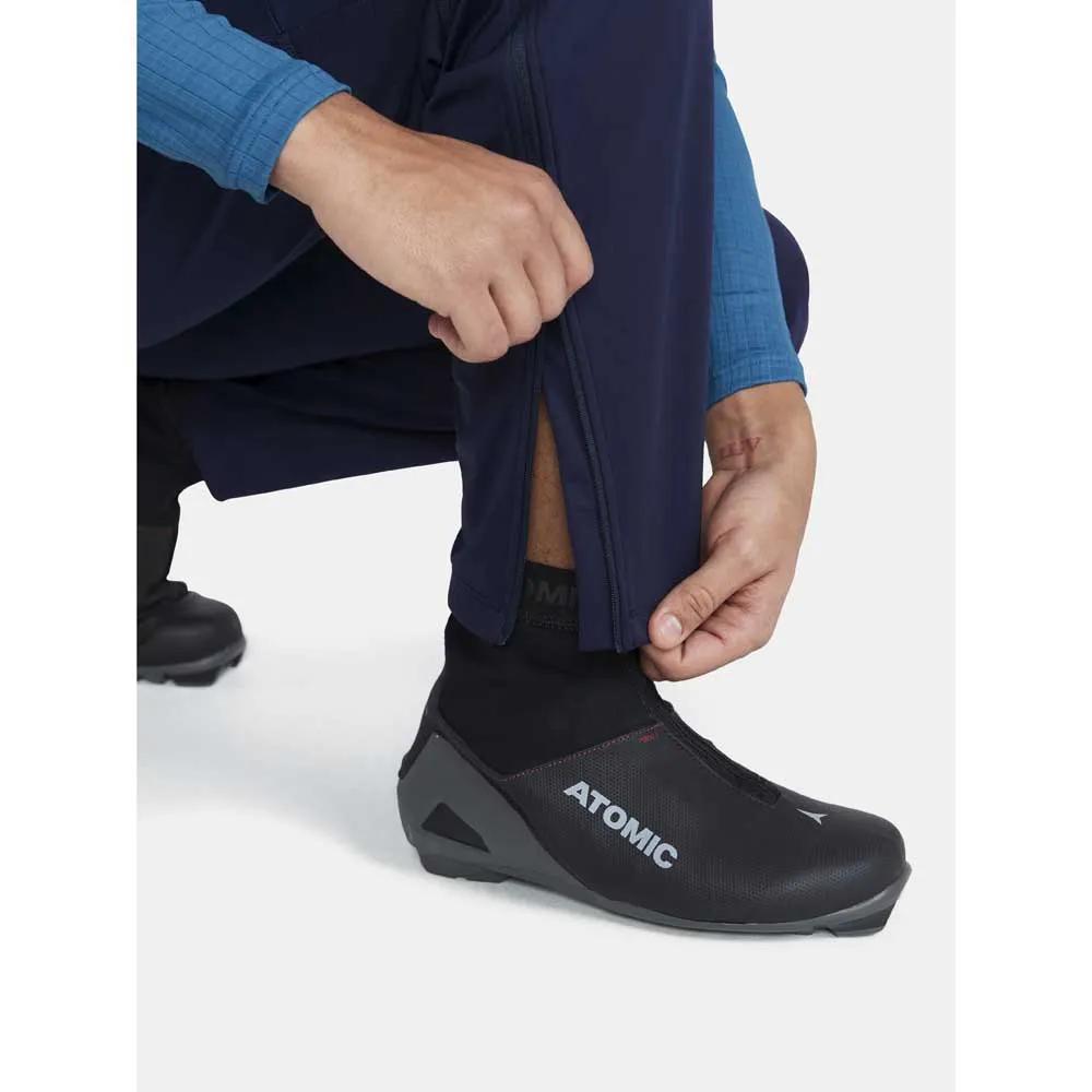 Craft Брюки Core Nordic Training