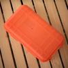 Edc Tool Box Outdoor Camping Survival Kit Shockproof Waterproof Case Sealed Box Outdoor Survival Storage Box Small.