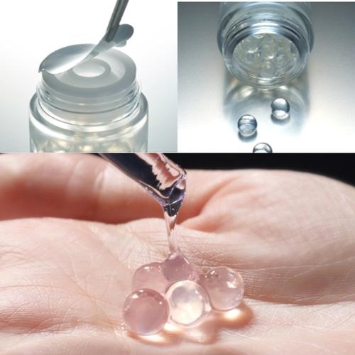 HAUA Hyal PDRN ORB Serum 45g