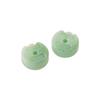 LOGOS Double Speed Freezing - Sub-Zero Pack Compact (2pcs) 81660639 Long-lasting, Disaster Preparedness, Made in Japan