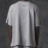 Fear of God Essentials Fall/Winter 2020 Three-Pack Loose Crew Neck Short Sleeve T-Shirts Unisex Tops Assorted FOG-FW20-173