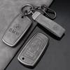 Car Remote Key Case Cover Protector Shell For BMW 1 2 3 4 5 6 7 Series X1 X3X4 X5 X6 F36 F25 F26 F30 F34 F10 F07 F20 Carstickers yshk28