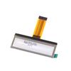 Display For Krups Ea89 Ea891D Ea895N Ea8901 Ea891C10 Ea891110 Ea89N10 Ea895N10 Ea895E10 Ea892D10 Coffee Machine Oled Lcd Screen