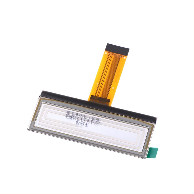 Display For Krups Ea89 Ea891D Ea895N Ea8901 Ea891C10 Ea891110 Ea89N10 Ea895N10 Ea895E10 Ea892D10 Coffee Machine Oled Lcd Screen