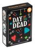Pkpcard23 Talia Kart Day of the Dead