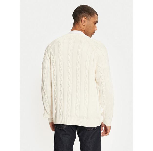 Свитер Pepe Jeans Camdem