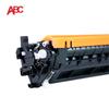 Compatible Black Toner Cartridge for HP LaserJet M227FDN