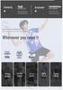 2026 Year of the Horse Breathable Quick-Dry Badminton Uniform Set - Sportswear Top Training Clothing