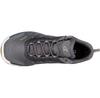 Lowa Ferrox GTX Lo Low-cut Boots