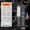LiShi Rechargeable Auto Repair Work Light
