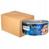 Helcom Tuna Chunks In Own Sauce 170g X 24 Cans