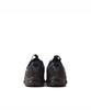 1203A972-201 Kiko Kostadinov Asics UB13-S Gel-SD-Lyte Black CoffeeMidnight (Men'