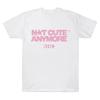 ILLIT Not Cute Anymore Album T Shirts ILLIT Girl Band T-shirt Korean Fashion Sum