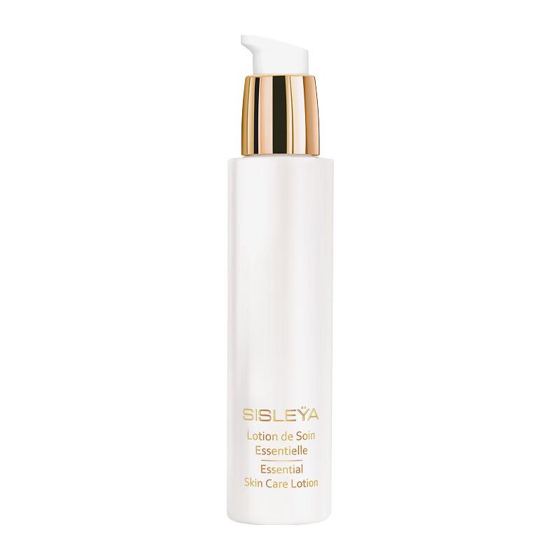 

Sisley Anti-Wrinkle Revitalizing Essence Water