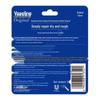 Vaseline Fruit Acid Hand Cream & Lip Balm Set