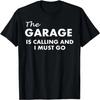 Fix It With Duct Tape Design Handyman Funny Humorous Novelty T-Shirt