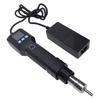 2 In 1 Hot Air Rework Station, 550W Soldering Station Kit with LCD Display, Adjustable Temperature, Auto Sleep and