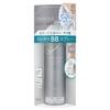 ESPRIQUE Cool Touch BB Spray UV 50 E BB Cream 35g 01 (Light Skin Tone) Fragrance-Free 1 Pc
