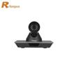 Periféricos para computadores – Webcams