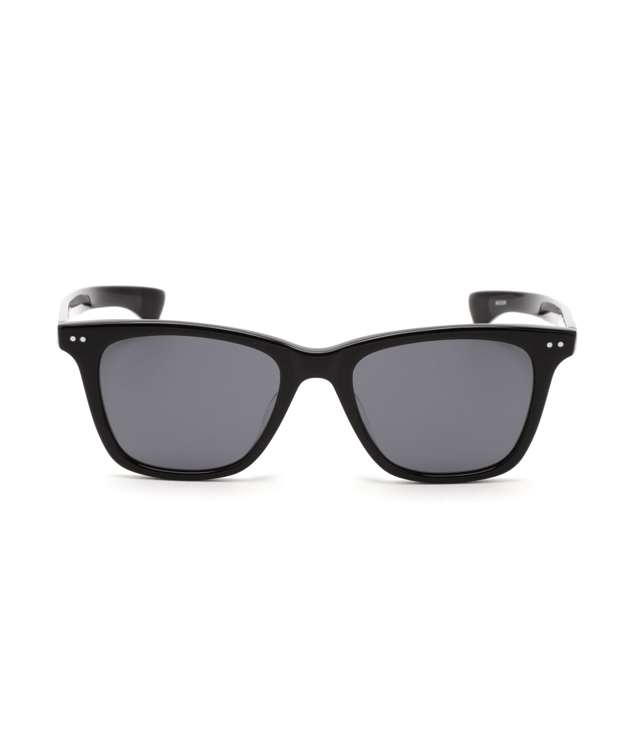 

Солнцезащитные очки NOAH F 010 черные [Schott] мужские 782-4970049 чёрный