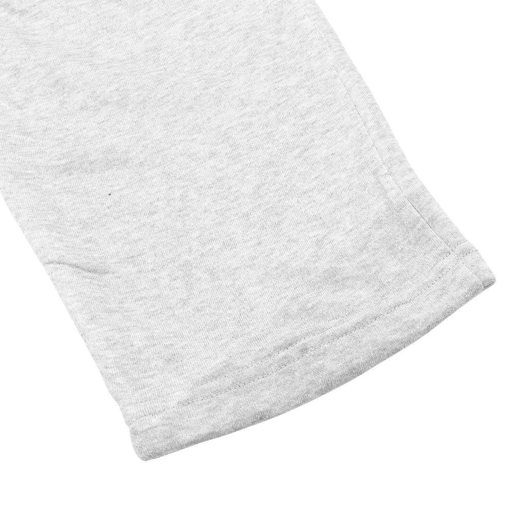 Men's Long Slevee 2 Piece Outfits Tops And Pants Casual Set