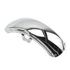 Electroplating Metal Front and Rear Fenders  for Honda MINI Monkey Trail JinCheng DAX CT70 Bike