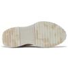 Converse Run Star Hike High 'Egret' (Unisex) Egret / White / Multi-Color Canvas Shoes 171089C