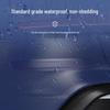 Universal Thickened Anti-Scratch & Anti-Collision Strips for Car Bumpers