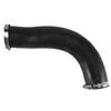 31370705 Auto Turbolader Ladeluftkühler Schlauch für Volvo S60 S80 V70 XC60 XC70 D3/4/5