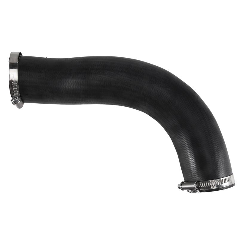 31370705 Auto Turbolader Ladeluftkühler Schlauch für Volvo S60 S80 V70 XC60 XC70 D3/4/5