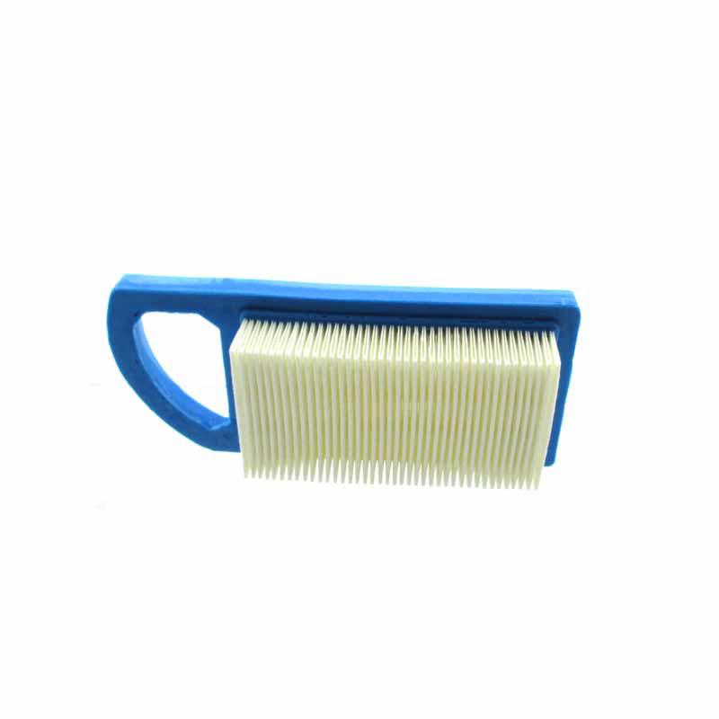 5x Air Filter For Briggs Stratton 613022 650821 697152 698413 797007 794421 5079 4213 697292 4212 21A902 21A907 21A977 21B902
