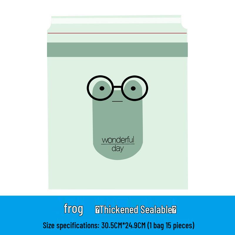 

Клейкий пакет для мусора и органайзер для автомобиля - Одноразовый мини-контейнер двойного назначения