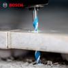 Bosch HEX handle Drill Bits EXPERT series HEX-9 Multi Construction Centering Geometry