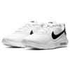 Nike Air Max Oketo 'White Black' Women's AQ2231-100