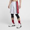 Jordan Basketball Shorts Men's White BQ8393-100