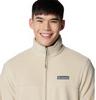 Куртка Columbia Steens Mountain 2.0 Full Zip Fleece (1476671) древнее ископаемое