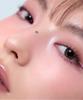 Color Grid Eyeshadow (Gift Multi-brush)