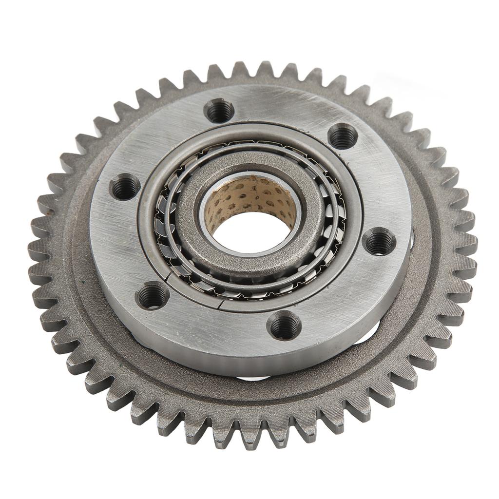 One Way Starter Clutch Assy Kit Forged Steel Replacement for 250 300 LH250 260 300