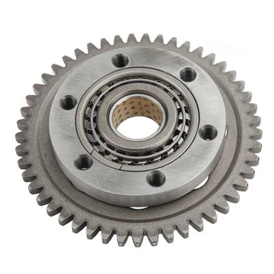 One Way Starter Clutch Assy Kit Forged Steel Replacement for 250 300 LH250 260 300