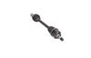 Ft05180 Fast Left Axle